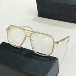 Picture of Cazal Optical Glasses _SKUfw36882574fw